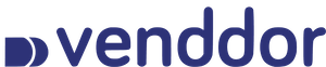 Venddor